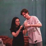 greyson-chance-portraits-tour-jakarta