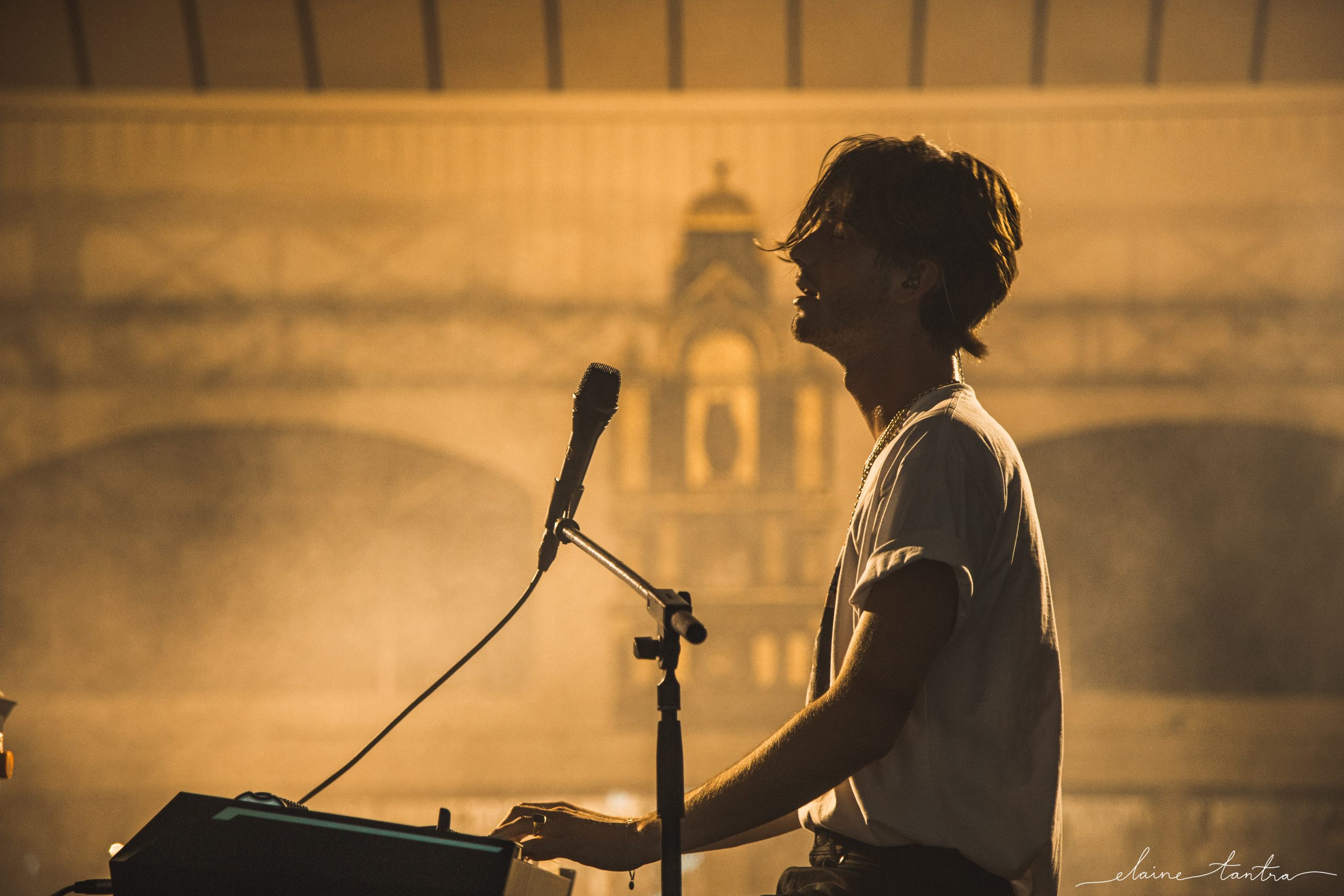 greyson-chance-portraits-tour-jakarta