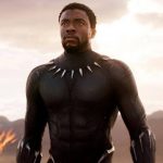 enkosi kakhulu, kumkani