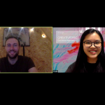 novo amor if we're being honest featured image