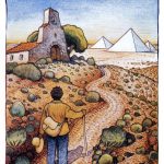 the-alchemist-by-moebius