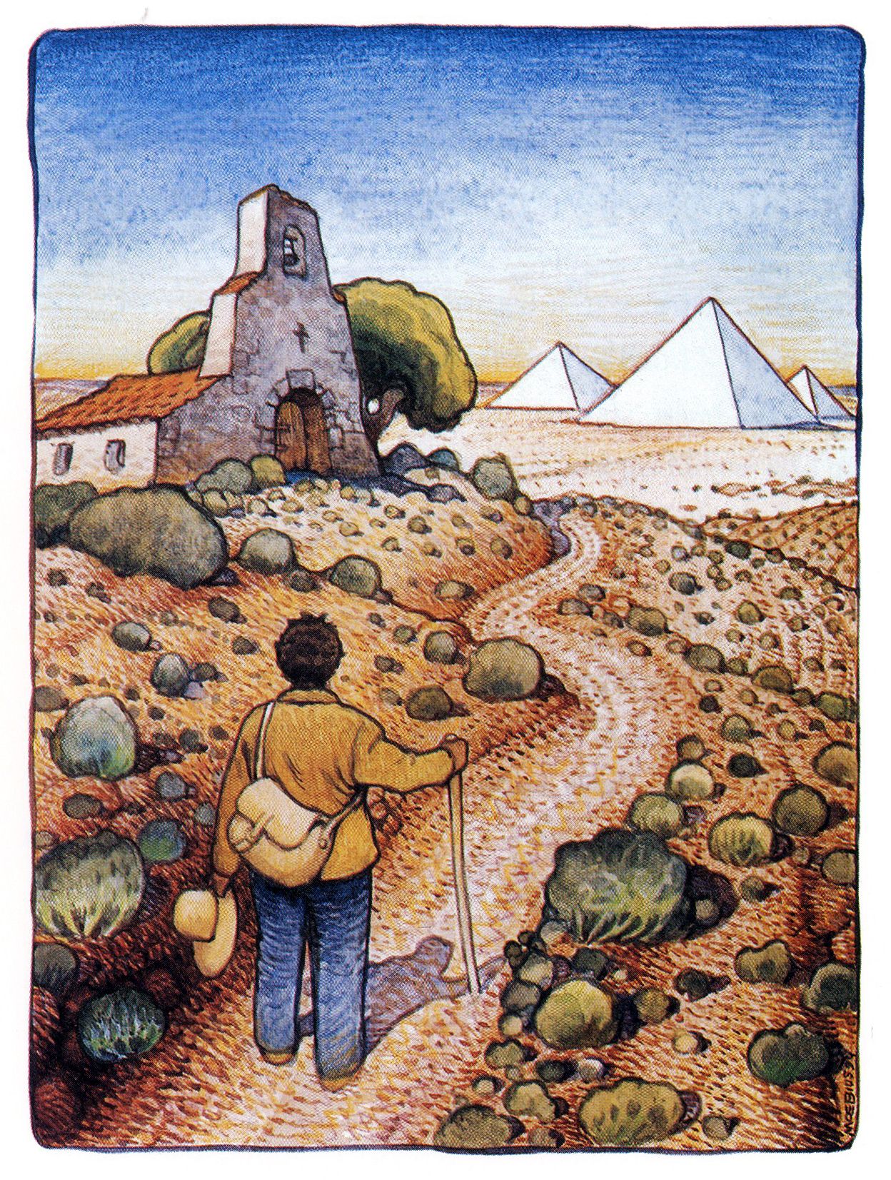 the-alchemist-by-moebius