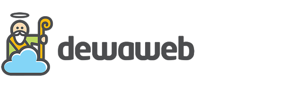 Dewaweb