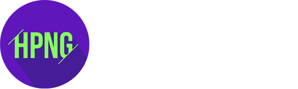 HPNG Films