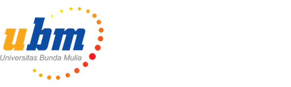 UBM