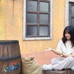 day 9 write about happiness